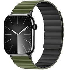 Green/Black(Reversible)