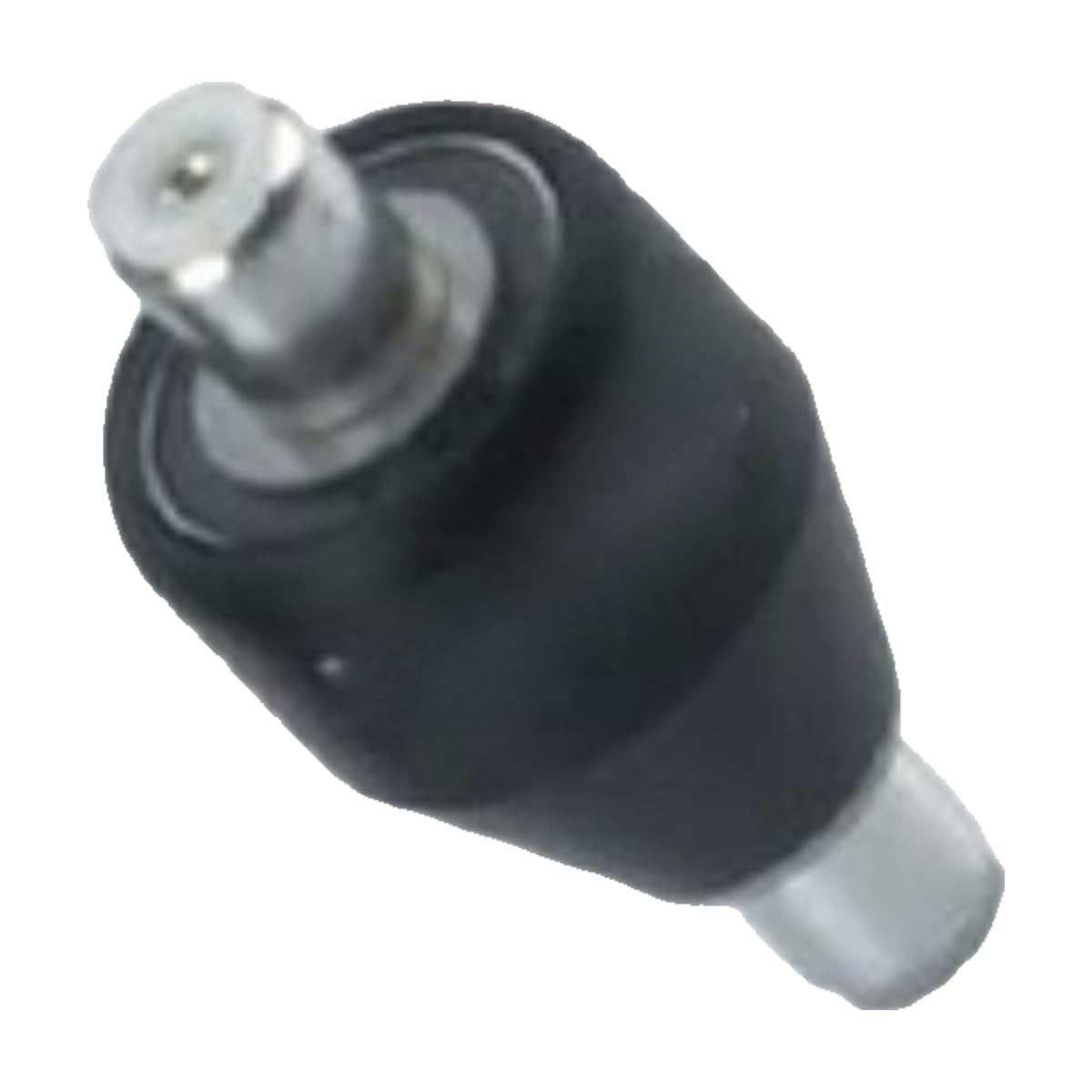 Bague collectrice machine de découpe A2S brosse carbone 4A
