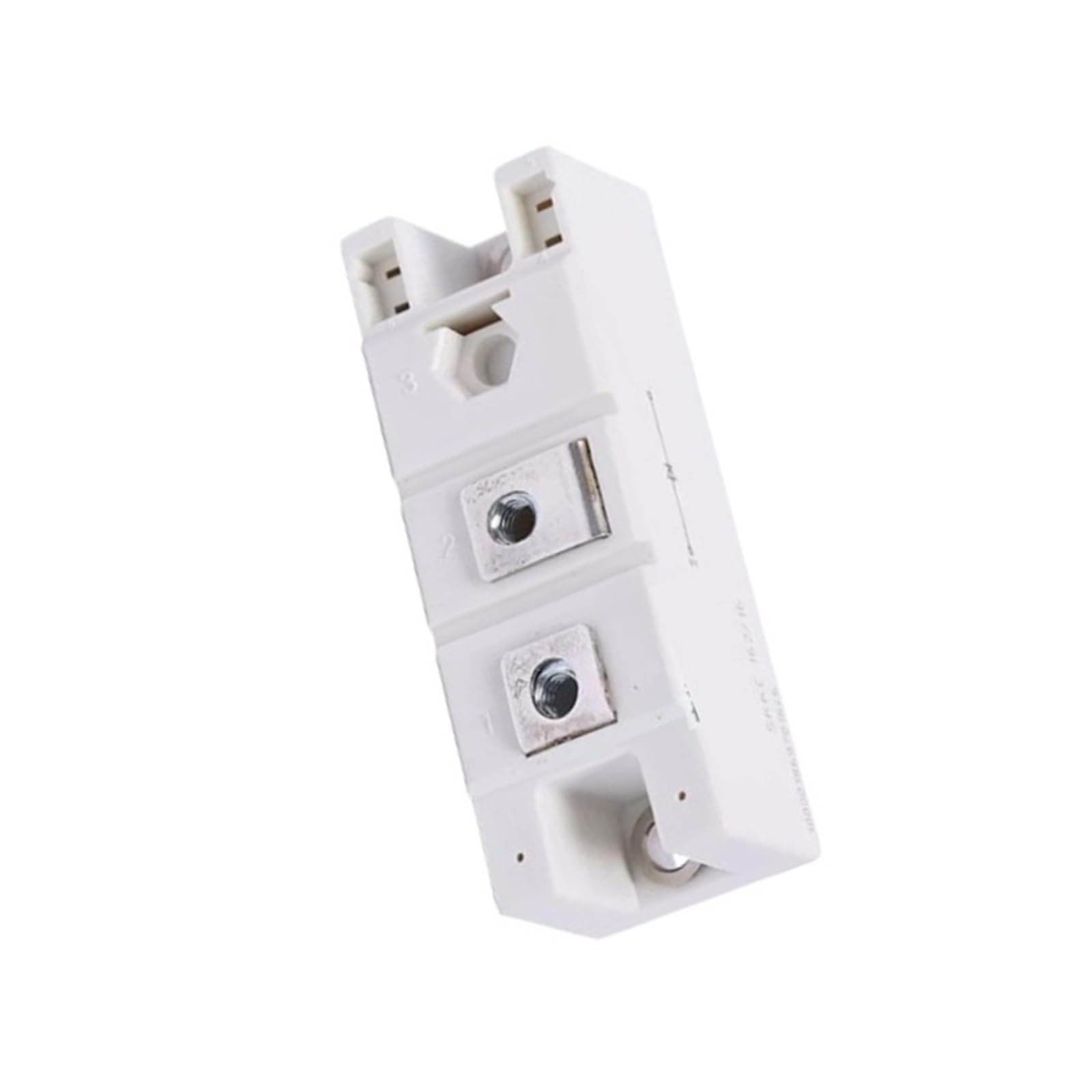 Industrielle Diodenmodule SKKE162-16