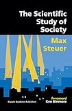The Scientific Study of Society