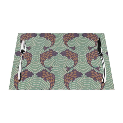 `}bg g  e[u}bg v[X}bg _CjO}bg H}bg H 30x45cm PVC ͋C h fM ~   킢 ƒp Xgp 4Zbg/6Zbg