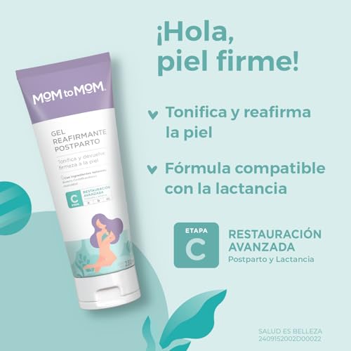 Cremas Y Tratamientos, Beauty Imagen adicional