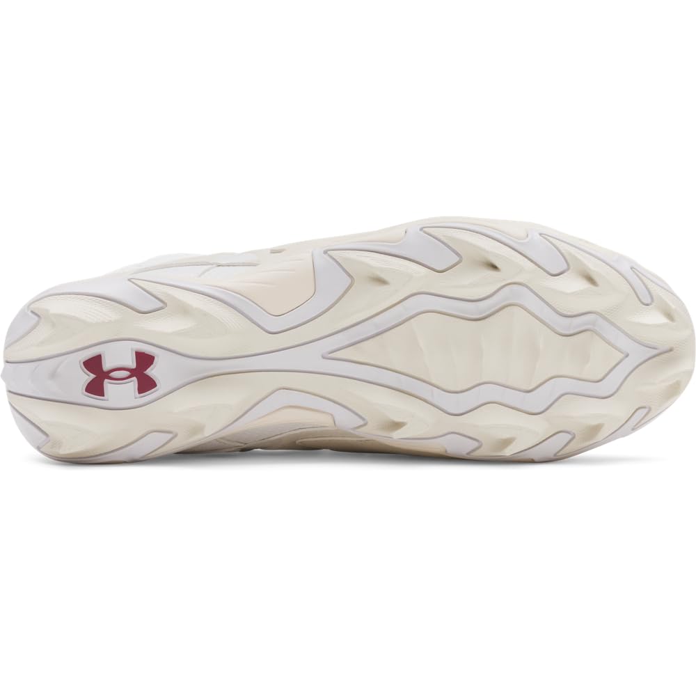 Under Armour Harper 10 RM - Tenis de béisbol para Hombre
