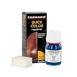 betun azul para pastel TARRAGO CUMPLE 80 años y es una apasionada de la innovación: Su moderna fábrica en mejora continua, propone métodos innovadores adaptados a las nuevas necesidades de sus clientes. Los laboratorios Tarrago apuestan por fabricar en Europa, ya que el consumidor se vuelve más consciente de la calidad local y los productos ecológicos. El conocimiento como centro de su cadena de valor, y un proceso de calidad para seleccionar las mejores materias primas, su logística profesional da el mejor servicio.