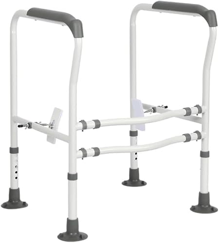 KryZaro肷 pgC} TCYzՃpbht ~`Nbv E\ {HȈՑg ~ |[^uN⏕ O[