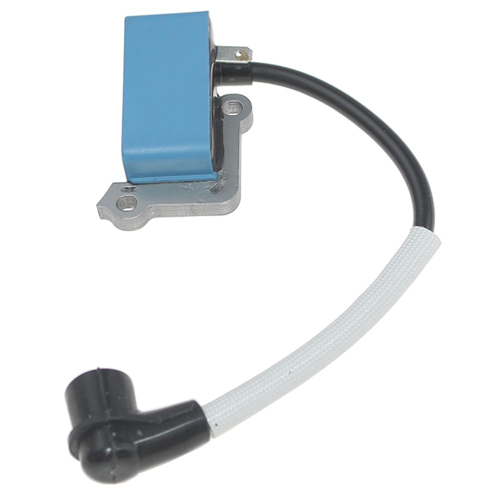 Ignition Module Coil For Husqvarna Backpack Blower 580BFS 580BTS 578BTF 570BFS 570BTS 560BFS 560BTS 360BT 587984501