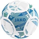 JAKO