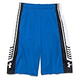 Under Armour Kids Mens OBI-Wan Shorts (Big Kids)