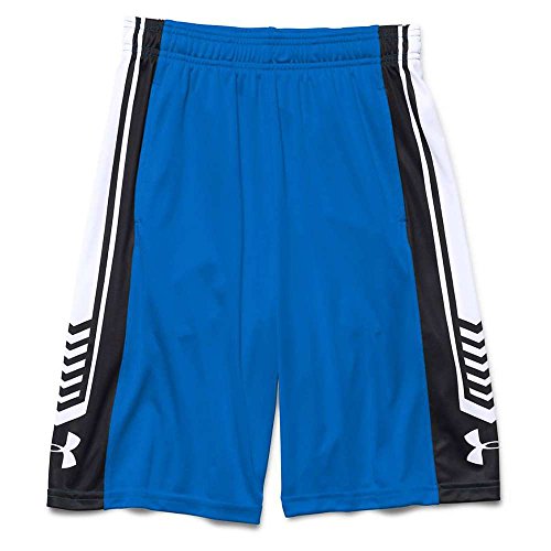 Under Armour Kids Mens OBI-Wan Shorts (Big Kids)