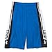 Under Armour Boys' Disrupter Short