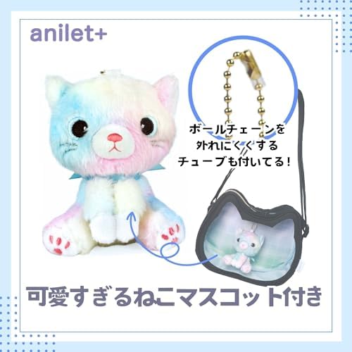 εïз の〜んびり εïз様】ハンドメイドオーダー★猫と女の子バッグ&ポーチ5点 εïз の〜んびり εïз様】ハンドメイドオーダー☆猫と女の子バッグ