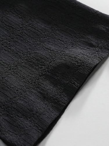 Image of Lymio Men Polyester Loose Casual Shirt || Stylish (Insta)