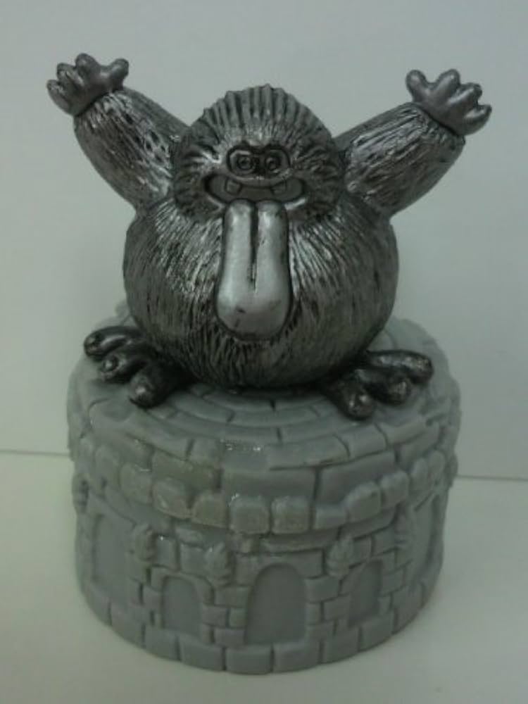 ドラゴンクエストボトルキャップ 〜天空編〜 Amazon.co.jp: ボトルキャップ ドラゴンクエスト 天空編