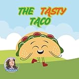 Photo Gallery the tasty taco Photo Gallery the tasty taco