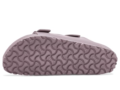 Image of Birkenstock Men's Arizona EVA Sandals
