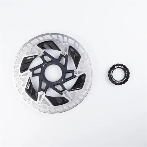 TIAGRA ディスク検出器、前後ブレーキ1セット 楽天市場】日産 フーガ（ブレーキローター｜ブレーキ）：パーツ