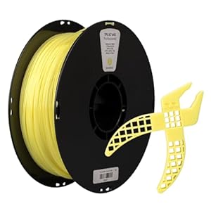 Kexcelled AE-TPU K7 64D Filament 1kg