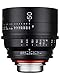 Produktbild XEEN Cinema 50mm T1,5 MFT Vollformat Objektiv MF Cine Video Lens für hohe Auflösungen mit Follow Focus Zahnkränze