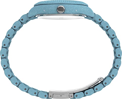 TIMEX TW2V33200 商品画像6