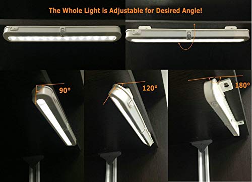 Luci a led per arredare - Illuminazione - Come scegliere le luci a led