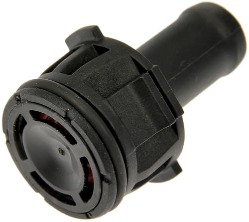 Kit de reparación para bomba de vacío Mechanics Choice para Audi, Volkswagen Beetle, Golf, Jetta, Passat, Rabbit, TT RS Quattro, Touareg (L5 2.5L) años 2006-2017 miniatura 3