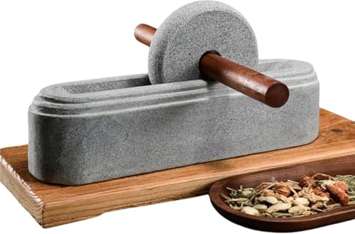 SLLS ΉP  VR΍ Ήԛ␻ 蔫 OC_[ ̐` Ǌۊ炩 e Ӌ@ EXpCXEp Lb`pi  ϋv pr