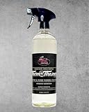 Them Thangz TT32 - Street Juice Products 32oz Chrome & Wire Wheel Cleaner