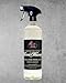 Them Thangz TT32 - Street Juice Products 32oz Chrome & Wire Wheel Cleaner