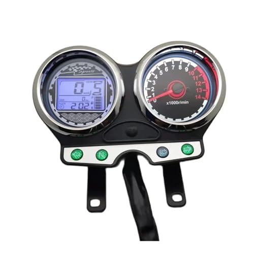 XYL Yes 125 EN125 EN123-3F EN150 EN 150 L C D Xs[h[^[ fW^ Ih[^[ [^[ ^R[^[ Q[W