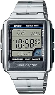 Casio Watch WV-59RD-1AEF