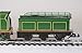 Bachmann Industries Thomas & Friends - Emily with Moving Eyes - Large 
