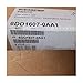 New Sealed 6DD1607-0AA1 Module 6DD16070AA1