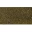 Dark Olive Brown