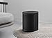 Bang & Olufsen Beoplay M3 Compact and Powerful Wireless Speaker - Black (1200317)