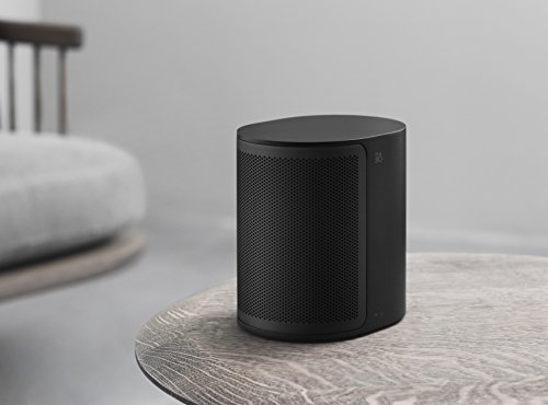 Bang & Olufsen Beoplay M3 Speaker - Image 6