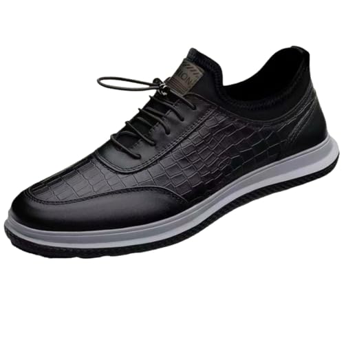 [FleurUneffe] RȂ ȒP amC j NR_C  NR ^ PUU[ vC V[Y Y Xj[J[ St g[jO  O[ (s333, 27.0 cm)