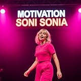 Soni Sonia