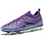 Purple03