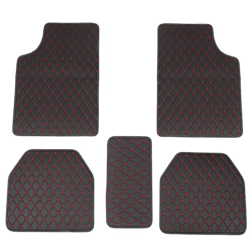 KALLORY ԗptA}bg 5Zbg ėp^Cv OΉ hEhH x[W PUf X|W XPE 70x49cm