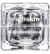 Amazon.co.jp: 【MEGOOD BEAUTY公式】シカバリアアンプル30ml