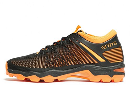 Grays 16392-1