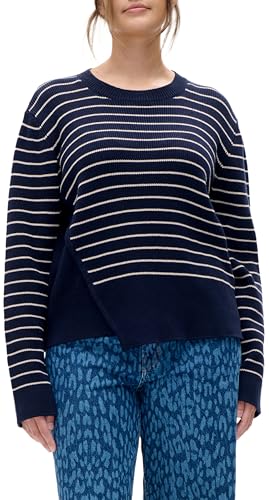 Women's Centa Sweater