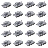 Impression 3D de haute qualité : ces modèles sont produits à l'aide d'une technologie d'impression 3D avancée et d'une résine de haute qualité, garantissant des détails précis qui les font ressortir dans n'importe quelle collection ou configuration de modèle 3D.