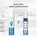 Summer's Eve Freshening Spray | Baby Powder | 2 oz Size | Pack of 6 | pH Balanced, Dermatologist & Gynecologist Tested