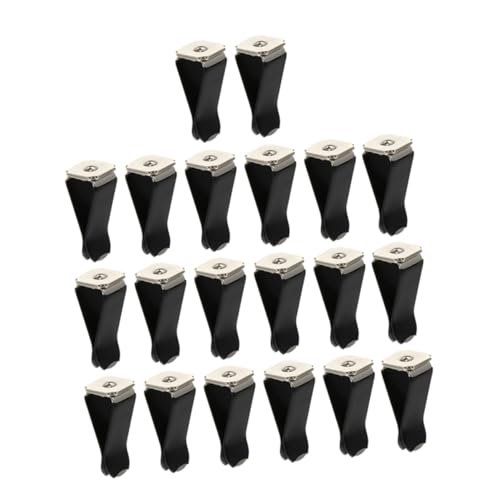 ULTECHNOVO 20 Nbv F Ԃ̍ GAAEgbgA}Zs