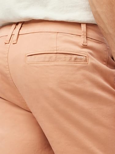 Image of Joe's Jeans Men's Brixton Trouser Short