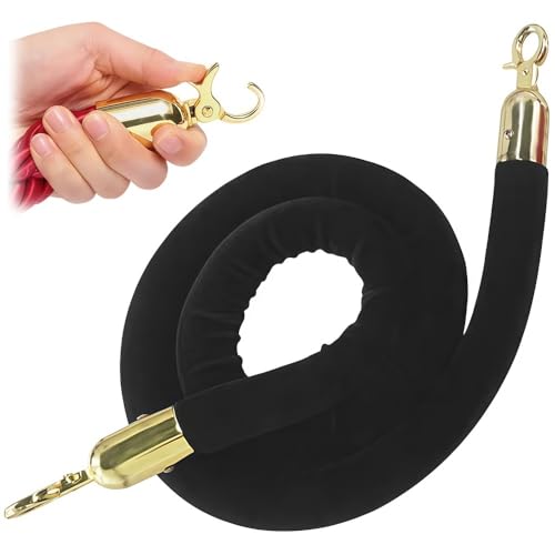 1.5 [vp[e[V ݂艺x[v sd؂|[ |[[v iC _ O\ ϏՌ 萫 ֐ɗD tbNŊȒPɐݒu\ s񐮗|[ zes`A~[Ygp[N ҂ݍ݃^Cv ` W 