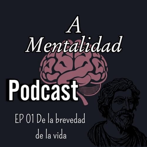 EP 01 De la brevedad de la vida/ Wanders