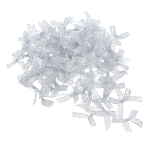 CHICAMPERA 100Vo[ Te{ ~j{E 炩ߌ΂ꂽ  p bsO Ntg EFfBO p[eB[ fR[V |p n{E