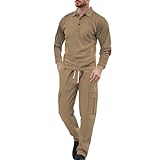 Traje Africano Hombre Marino Blanco Camisa Padrino Juvenil Economicos Maillot Combinaciones Jogger Blancas Quinceaños Alto Paris Ejercicio Al Pajarita Metalico Kaki Bordo